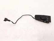 Klimabedienteil CITROËN C4 Grand Picasso II 2.0 BlueHDi 135 9659796977