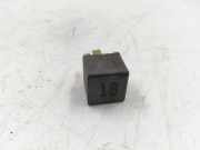 Relais VW POLO (6N2) 1.4 TDI A0025427219