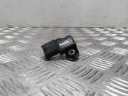 MAP-Sensor FIAT DUCATO Furgon (244_) 2.8 JTD 0281002514