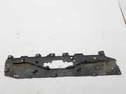 Unterfahrschutz Volvo XC90 II (256) 31455003