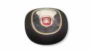 Lenkrad Airbag FIAT 500X (334_) 1.0 (334.AXN1B) 16021C485