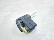 Regler für Niveauregulierung Kia Sorento I (JC) 56BG31