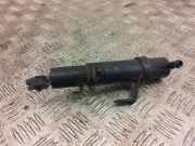 Scheinwerferwaschanlage rechts FORD KUGA I 2.0 TDCi 4x4