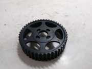 Zahnrad für Nockenwelle Volvo S60 I (384) 8642804