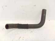 Schlauch Kühlung VW CRAFTER Furgon (SY_) 2.0 TDI RWD