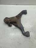 Vordere Kamera NISSAN NP300 NAVARA (D40) 3.0 dCi 4WD R011203433