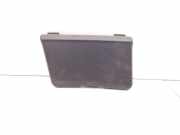 Blende Nebelscheinwerfer Skoda Fabia (6Y) 5J0853124