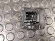 Relais für Lüfter Peugeot 4008 () 057A12B