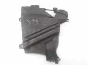 Timing Belt Protection Cover NISSAN ALMERA II Hatchback (N16) 1.5 dCi 8200102678