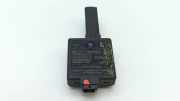 Antenne FORD TRANSIT CUSTOM 2.2 TDCi BK2T15K602AA