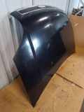 Motorhaube FORD FUSION (JU_) 1.4