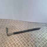 Servolenkungskühler BMW 7 (E65, E66, E67) 730 Ld 17217788323 1721778832303