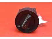 Schalter für Leuchtweitenregelung VW Polo IV (9N, 9A) 1C0941531