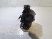 Motorlager Vorne TOYOTA AVENSIS VERSO (_M2_) 2.0 D (CLM20_)