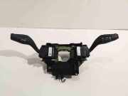 Blinkerschalter Ford Focus II (DA, DP, HCP) BV6T13N064AF
