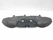 Unterbodenabdeckung links VW ID.3 (E11) Pro S 10A825523