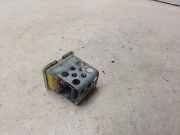Blower Fan Relay MERCEDES-BENZ A (W168) A 160 CDI (168.007) A1688200297