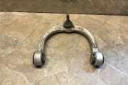 Querlenker rechts vorne Mercedes-Benz M-Klasse (W164) KAG94592