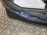 Tür links hinten BMW 5er Touring (F11)