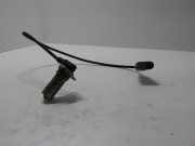 Sensor für Nockenwellenposition VW Golf IV (1J) 038907319A