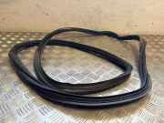 Dichtungsgummi am Ende (Gabel) MERCEDES-BENZ E (W213) E 220 d (213.004) A2137500098