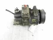 Klimakompressor SEAT LEON (1P1) 1.9 TDI