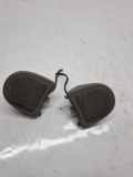 Türlautsprecher vorne links AUDI 80 (89, 89Q, 8A, B3) 1.8 S 893035399B