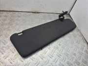 Linke Sonnenblende AUDI Q7 (4L) 3.0 TDI quattro 4L0857551