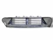 Kühlerluftumlenker VOLVO V40 Cross Country (526) D2 31383814 31402679