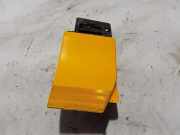 Kraftstofftankdeckel RENAULT TRAFIC III Furgon (FG_) 1.6 dCi 115 781203326R