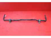 Stabilisator vorne VW Golf VI Variant (AJ5) VOLKSWAGEN