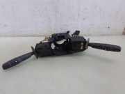 Lenkstockschalter PEUGEOT 806 (221) 1.9 TD 1478262080