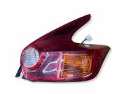 Rücklicht hinten rechts NISSAN JUKE (F15) 1.6 010200