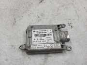 Blindzonenmodul AUDI A4 (8K2, B8) 2.7 TDI 8K0907566