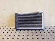 A/C Matrix Heater LAND ROVER DISCOVERY III (L319) 2.7 TD 4x4