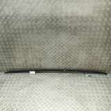 Dachreling links AUDI Q7 (4M) 50 TDI Mild Hybrid Quattro 4M0860021B