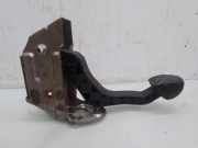 Kupplungspedal VW FOX (5Z1, 5Z3) 1.4 TDI