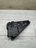 Sicherungskasten BMW 5 (E60) 530 d 6906619