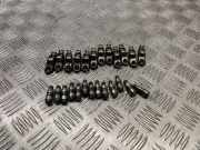 Ventilstößel BMW X5 (E70)