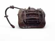 Bremssattel rechts vorne VW Transporter T4 Bus ()