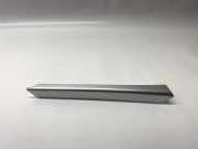 Mittelkonsole Verkleidung MERCEDES-BENZ E (W212) E 200 CDI / BlueTEC (212.005, 212.006) 1525332