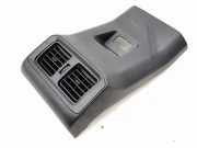 Rear Air Vent Grill TOYOTA RAV 4 V (A5, H5) 2.5 Hybrid AWD (AXAP54) 5890342060