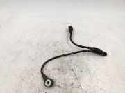 Klopfsensor BMW 3er Compact (E46) 1703592