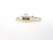 Kotflügelblinker vorne links BMW X3 (E83) 2.0 d 3418447