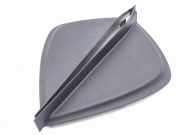 Armaturenbrett Seitenverkleidung CHEVROLET TRAX 1.4 42354779