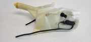 Fensterwaschtank SAAB 9-5 (YS3E) 2.0 t