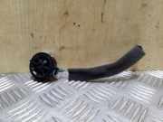 Lautsprecher rechts hinten Land Rover Range Rover Sport (L320) XQN500020