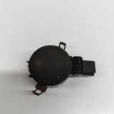 Regensensor VOLVO XC90 II D5 AWD 31376464