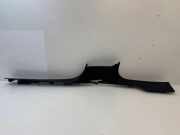 Schwellerinnenverkleidung vorn rechts AUDI Q7 (4M) 50 TDI Mild Hybrid Quattro 4M0853370D