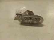 Kotflügelblinker vorne links VW POLO (9N_) 1.4 TDI 1J0949117